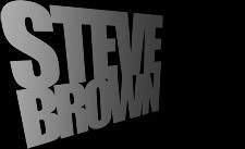 Steve Brown Photography